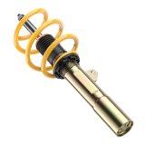 ST Suspensions XA Coilover Kits 182200AT Height, Rebound Adj CO Kit; Mini Cooper (F55) Hrdtp 4Dr (F57) Cnvtbl; incl S; w/out elec damper thumbnail 7