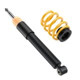 ST Suspensions XA Coilover Kits 182200AT Height, Rebound Adj CO Kit; Mini Cooper (F55) Hrdtp 4Dr (F57) Cnvtbl; incl S; w/out elec damper thumbnail 8