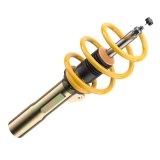 ST Suspensions XA Coilover Kits 182200AT Height, Rebound Adj CO Kit; Mini Cooper (F55) Hrdtp 4Dr (F57) Cnvtbl; incl S; w/out elec damper thumbnail 9