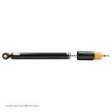 ST Suspensions X Coilover Kits 132200AT Height Adj CO Kit, Mini Cooper ht 4 D F55 & Convertible F57, incl. S; without electronic dampers thumbnail 9