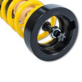 ST Suspensions XA Coilover Kits 18256017 Height, Rebound Adjustable Kit; Toyota C-HR thumbnail 1