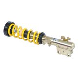 ST Suspensions XA Coilover Kits 18256017 Height, Rebound Adjustable Kit; Toyota C-HR thumbnail 4