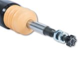 ST Suspensions XA Coilover Kits 18256017 Height, Rebound Adjustable Kit; Toyota C-HR thumbnail 5