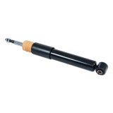 ST Suspensions XA Coilover Kits 18256017 Height, Rebound Adjustable Kit; Toyota C-HR thumbnail 6