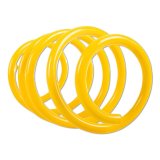 ST Suspensions Sport Springs 28215042 Lowering fits Alfa Romeo Giulia Quadrifoglio thumbnail 5