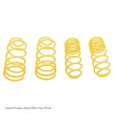 ST Suspensions Sport Springs 28215042 Lowering fits Alfa Romeo Giulia Quadrifoglio thumbnail 6