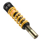 ST Suspensions XA Coilover Kits 182100AS Height, Rebound Adjustable Kit; Audi A5 (B9) Sportback Quattro thumbnail 7
