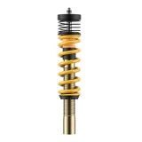 ST Suspensions XA Coilover Kits 182100AS Height, Rebound Adjustable Kit; Audi A5 (B9) Sportback Quattro thumbnail 8