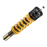ST Suspensions XA Coilover Kits 182100AS Height, Rebound Adjustable Kit; Audi A5 (B9) Sportback Quattro thumbnail 9