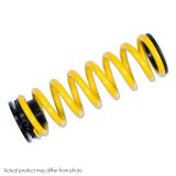 ST Suspensions Coil Springs 27350036 Lowering Springs, Adjustable Lowering Springs; Honda Civic Type-R (FK) with electronic dampers thumbnail 3