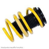 ST Suspensions Coil Springs 27350036 Lowering Springs, Adjustable Lowering Springs; Honda Civic Type-R (FK) with electronic dampers thumbnail 5