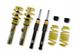 ST Suspensions XTA Coilover Kits 18281815 TA Height, Rebound Adjustable Coilovers w/ Top Mounts thumbnail 3