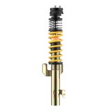ST Suspensions XTA Coilover Kits 18281815 TA Height, Rebound Adjustable Coilovers w/ Top Mounts thumbnail 8