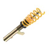 ST Suspensions Coilover Kits 1328000N Kit, ST, Front/Rear, Twin Tube, Volkswagen, Kit thumbnail 7