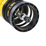 ST Suspensions XA Coilover Kits 182100AV Height, Rebound Adjustable Kit; Audi A4 (B9) Sedan 2WD thumbnail 7