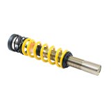 ST Suspensions XA Coilover Kits 182100AV Height, Rebound Adjustable Kit; Audi A4 (B9) Sedan 2WD thumbnail 9