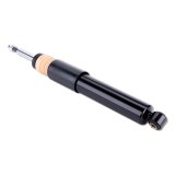 ST Suspensions XTA Coilover Kits 18230859 Height, Rebound Adjustable Kit w/ Top Mounts thumbnail 5