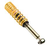 ST Suspensions Coilover Kits 182200BU XA Kit; BMW 5 Series (G30) 2WD excl. "530e" thumbnail 6
