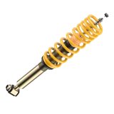 ST Suspensions Coilover Kits 182200BU XA Kit; BMW 5 Series (G30) 2WD excl. "530e" thumbnail 7
