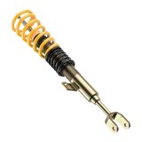 ST Suspensions Coilover Kits 182200BU XA Kit; BMW 5 Series (G30) 2WD excl. "530e" thumbnail 8