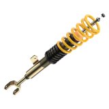 ST Suspensions Coilover Kits 182200BU XA Kit; BMW 5 Series (G30) 2WD excl. "530e" thumbnail 9