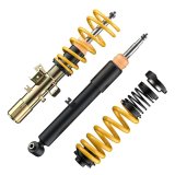 ST Suspensions Coilover Kits 182200EE XA Kit, BMW 3 Series (G20), 330e 2WD Plug-In Hybrid thumbnail 3