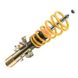 ST Suspensions Coilover Kits 182200EE XA Kit, BMW 3 Series (G20), 330e 2WD Plug-In Hybrid thumbnail 4