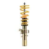 ST Suspensions Coilover Kits 182200EE XA Kit, BMW 3 Series (G20), 330e 2WD Plug-In Hybrid thumbnail 5