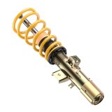 ST Suspensions Coilover Kits 182200EE XA Kit, BMW 3 Series (G20), 330e 2WD Plug-In Hybrid thumbnail 6