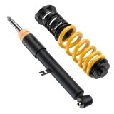 ST Suspensions Coilover Kits 182200EE XA Kit, BMW 3 Series (G20), 330e 2WD Plug-In Hybrid thumbnail 7