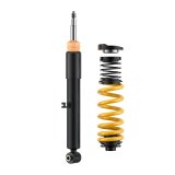 ST Suspensions Coilover Kits 182200EE XA Kit, BMW 3 Series (G20), 330e 2WD Plug-In Hybrid thumbnail 8