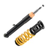 ST Suspensions Coilover Kits 182200EE XA Kit, BMW 3 Series (G20), 330e 2WD Plug-In Hybrid thumbnail 9