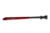 Redhorse Performance Push-Lock Hose Clamp Pliers 5420-1 Pliers, Pliers, Steel, Black, Red Plastic Grips, Each thumbnail 2