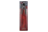 Redhorse Performance Push-Lock Hose Clamp Pliers 5420-1 Pliers, Pliers, Steel, Black, Red Plastic Grips, Each thumbnail 3