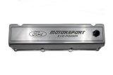Redhorse Performance Valve Cover Vent Fittings 9832-12-2 Breathers, Fittings, Round, Screw-in, Plastic, Black Anodized, -12 AN Hole Size, Each thumbnail 1