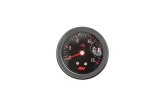 Redhorse Performance 5002 Series Liquid Filled Fuel Pressure Gauges 5002-15-3 Gauge, Pressure, 0-15 psi, 1 1/2 in., Analog, Mechanical, Filled, Each thumbnail 3