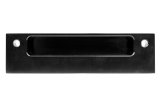 Redhorse Performance 4700 Series Vacuum Manifolds 4700-00-2 Manifold, Aluminum, Black Anodized, One 3/8 in. NPT Inlet, Six 1/8 in. NPT Outlets, Female Threads, Each thumbnail 2