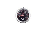 Redhorse Performance 5001 Series Liquid Filled Fuel Pressure Gauges 5001-15-3 Gauge, Pressure, 0-15 psi, 1 1/2 in., Analog, Mechanical, Filled, Each thumbnail 2