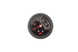 Redhorse Performance 5002 Series Liquid Filled Fuel Pressure Gauges 5002-100-3 Gauge, Pressure, 0-100 psi, 1 1/2 in., Analog, Mechanical, Filled, Each thumbnail 3