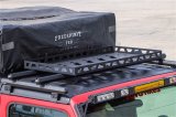 Dee Zee Interior Cargo Shelves DZ4470JP Storage Systems and Holders, Shelves, Rear Storage Rack, Steel, BlackTextured Powdercoated, Kit thumbnail 9