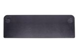 Dee Zee Tailgate Prep Boards DZ284123 Protector, POLYMER TAILGATE BOARD SILVERADO/SIERRA 19+ thumbnail 4
