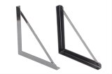 Dee Zee Toolbox Mounting Kits DZ DB-2502 Kit, 18 in. Length, 18 in. Height, 2 in. Width, Universal, Kit thumbnail 1