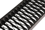 Dee Zee Rough Step Running Boards DZ15331A Board thumbnail 3