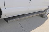 Dee Zee Rough Step Running Boards DZ15331A Board thumbnail 4