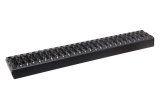Dee Zee Rough Step Running Boards DZ15331A Board thumbnail 7