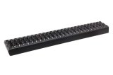 Dee Zee Rough Step Running Boards DZ15331A Board thumbnail 8