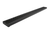 Dee Zee Rough Step Running Boards DZ15331A Board thumbnail 9
