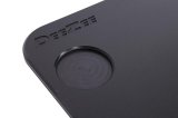 Dee Zee Tailgate Prep Boards DZ284124 Protector, POLYMER TAILGATE BOARD COLORADO/CANYON 15+ thumbnail 2