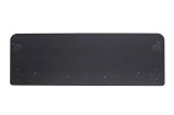 Dee Zee Tailgate Prep Boards DZ284124 Protector, POLYMER TAILGATE BOARD COLORADO/CANYON 15+ thumbnail 4