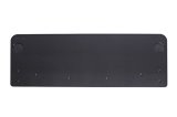 Dee Zee Tailgate Prep Boards DZ284124 Protector, POLYMER TAILGATE BOARD COLORADO/CANYON 15+ thumbnail 5